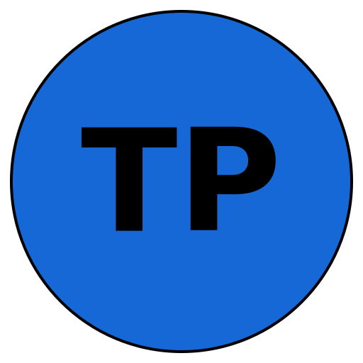 TravelPro